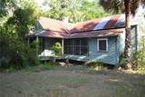 1050 Highway 329 - Photo 4