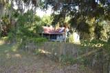 1050 Highway 329 - Photo 5