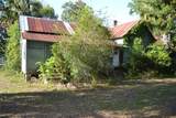 1050 Highway 329 - Photo 6