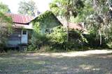 1050 Highway 329 - Photo 7