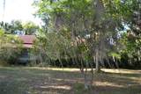 1050 Highway 329 - Photo 8