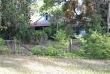 1050 Highway 329 - Photo 9