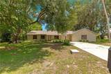 519 Spring Lake Road - Photo 1
