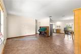 519 Spring Lake Road - Photo 10