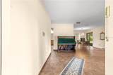 519 Spring Lake Road - Photo 11
