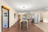 519 Spring Lake Road - Photo 12