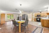 519 Spring Lake Road - Photo 13