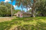 519 Spring Lake Road - Photo 2