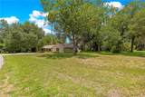 519 Spring Lake Road - Photo 3