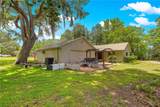 519 Spring Lake Road - Photo 4