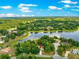 519 Spring Lake Road - Photo 5