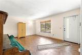 519 Spring Lake Road - Photo 8