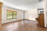 519 Spring Lake Road - Photo 9