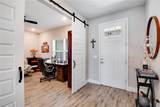9886 104TH Avenue - Photo 10
