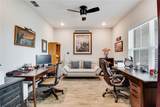 9886 104TH Avenue - Photo 11