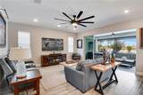 9886 104TH Avenue - Photo 12