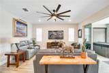 9886 104TH Avenue - Photo 13