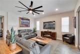 9886 104TH Avenue - Photo 14