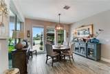 9886 104TH Avenue - Photo 15