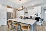 9886 104TH Avenue - Photo 17