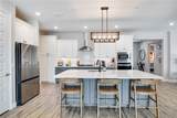 9886 104TH Avenue - Photo 18