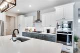 9886 104TH Avenue - Photo 19
