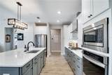 9886 104TH Avenue - Photo 20