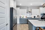 9886 104TH Avenue - Photo 21