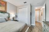 9886 104TH Avenue - Photo 22