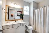 9886 104TH Avenue - Photo 23