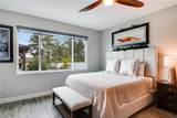9886 104TH Avenue - Photo 24