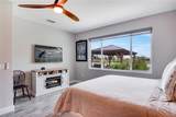 9886 104TH Avenue - Photo 25