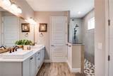 9886 104TH Avenue - Photo 27
