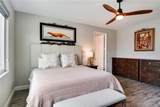 9886 104TH Avenue - Photo 28