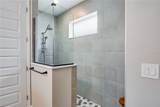 9886 104TH Avenue - Photo 29