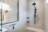 9886 104TH Avenue - Photo 30