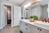 9886 104TH Avenue - Photo 31