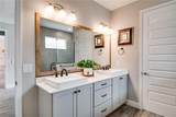 9886 104TH Avenue - Photo 32