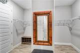 9886 104TH Avenue - Photo 33