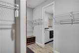 9886 104TH Avenue - Photo 34