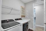 9886 104TH Avenue - Photo 35