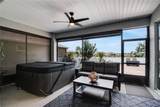 9886 104TH Avenue - Photo 37