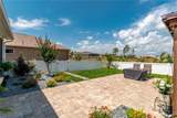 9886 104TH Avenue - Photo 38