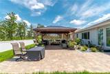 9886 104TH Avenue - Photo 39