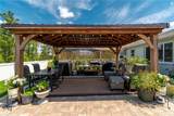 9886 104TH Avenue - Photo 40