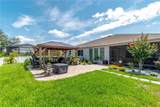 9886 104TH Avenue - Photo 41