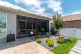 9886 104TH Avenue - Photo 42