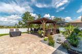 9886 104TH Avenue - Photo 43