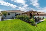 9886 104TH Avenue - Photo 44