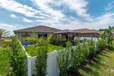 9886 104TH Avenue - Photo 46